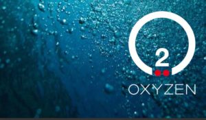 ossigeno puroOxyzen - Ossigeno puro