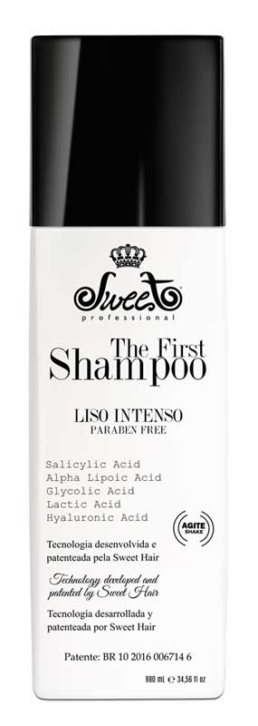 shampoo-lisciante