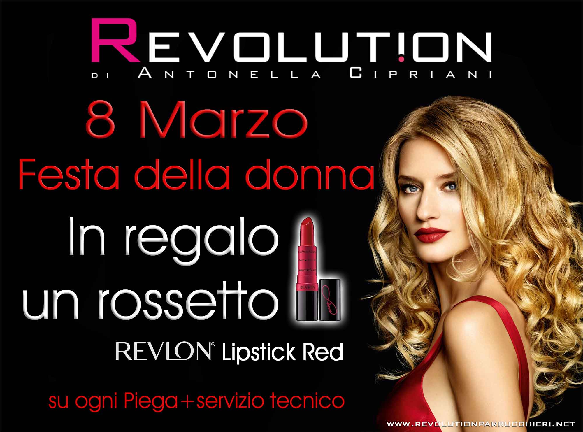 8marzo-revolution-parrucchieri