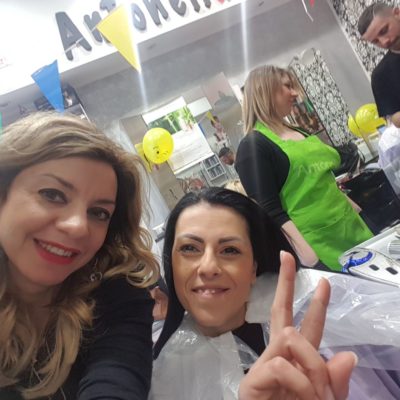 Open Day 28 Febbraio 2018 (30)