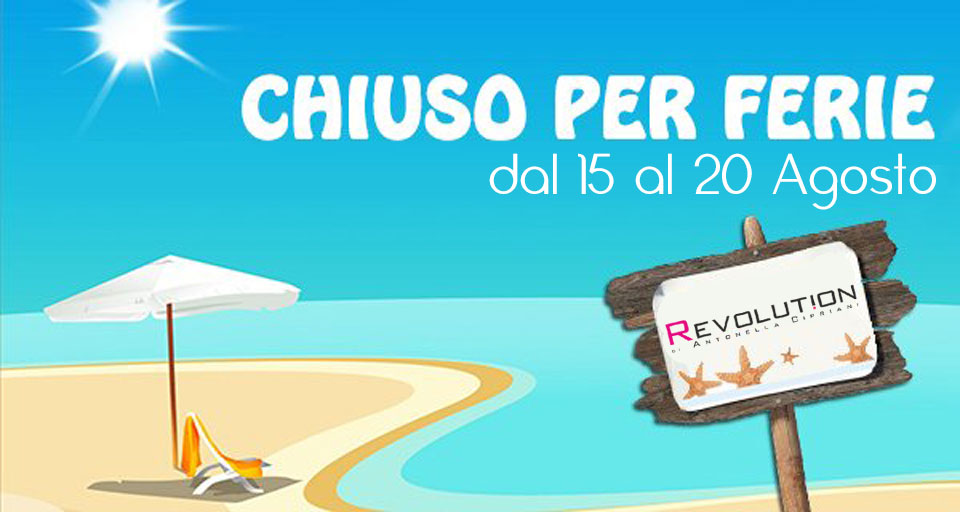 chiuso-per-ferie