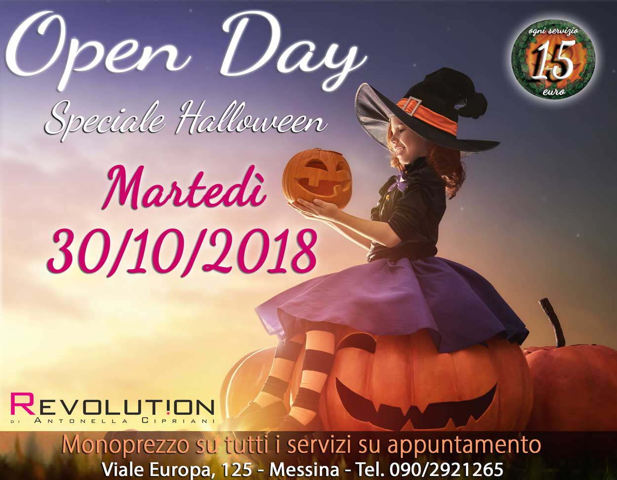 open-day-30-10-2018