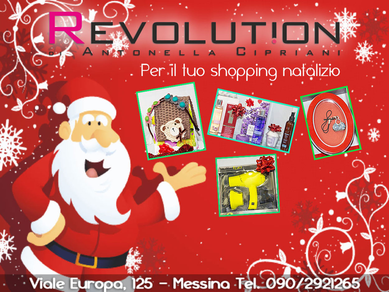 revolution-shopping-natale