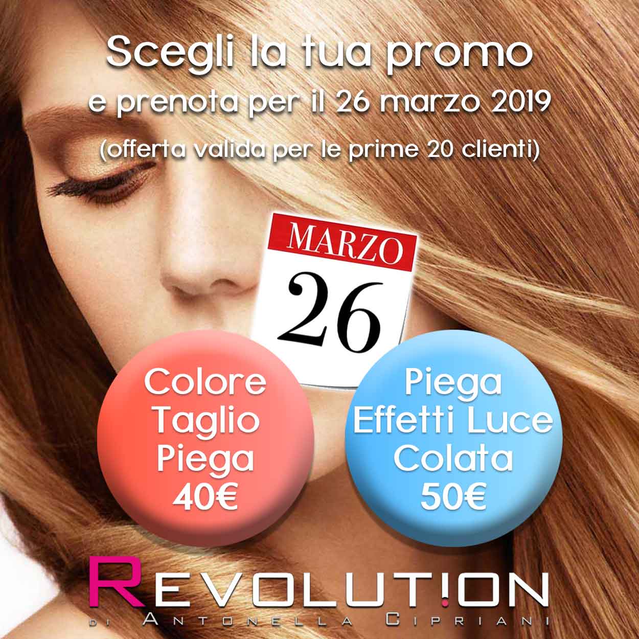 promo26-marzo