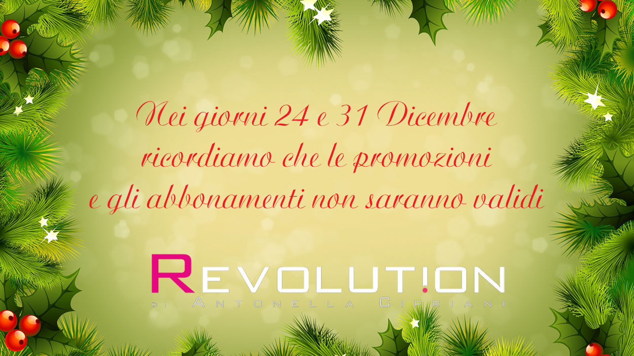 24-e-31-revolution