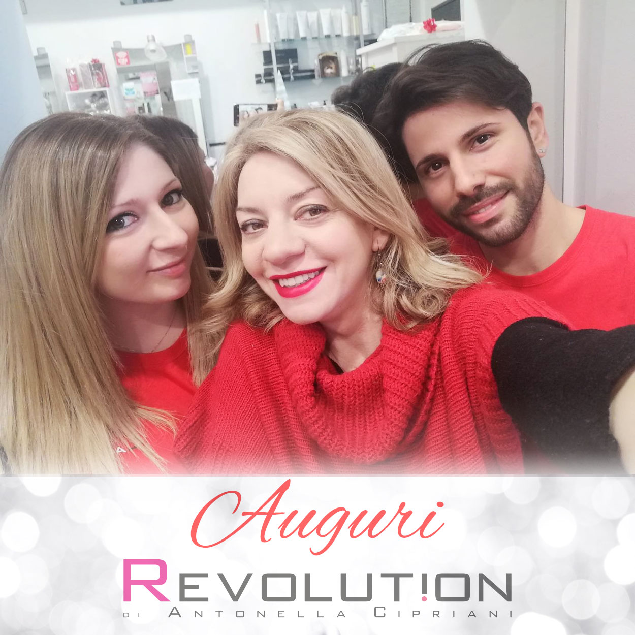 auguri-revolution