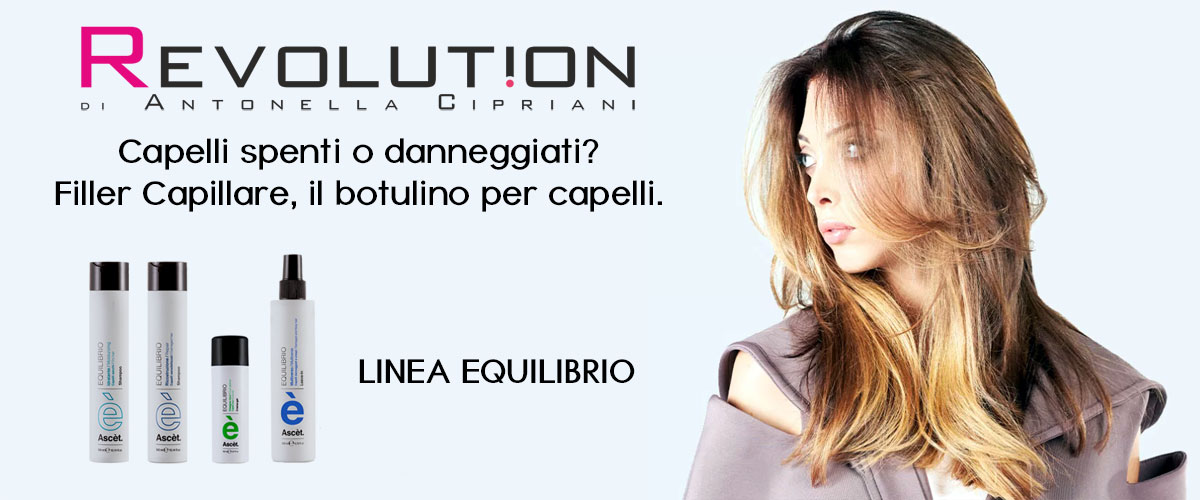 linea-equilibrio