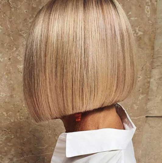 Tagli capelli Autunno Inverno 2020/2021: tutti gli hairstyle da