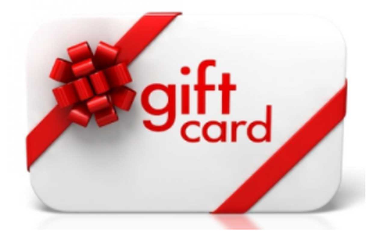 gift-card-revolution