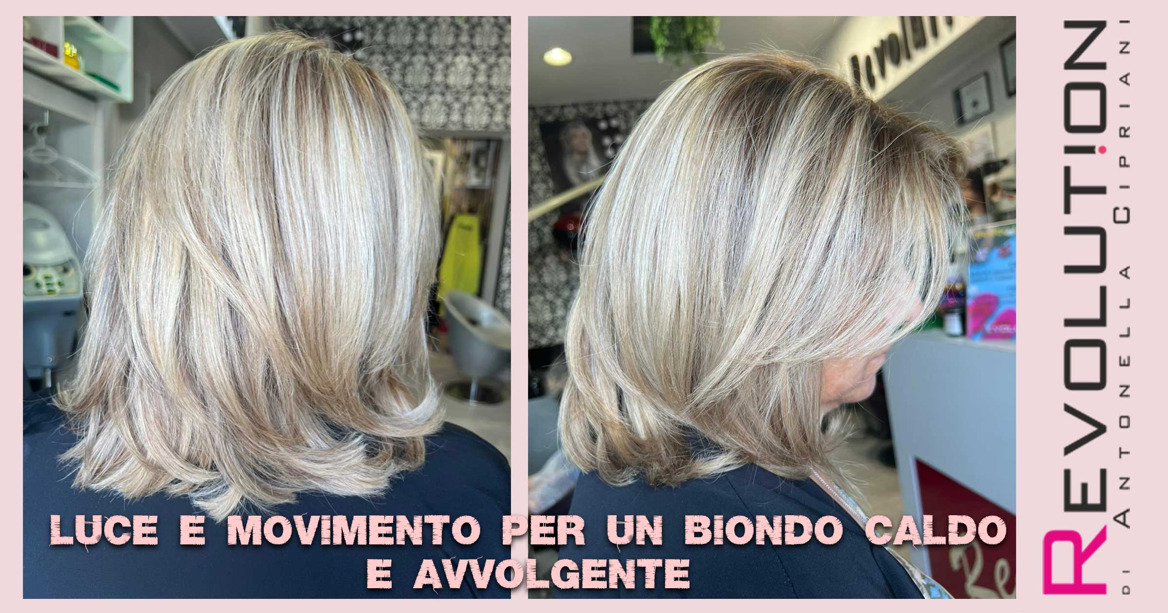 Luce-e-movimento-per-un-biondo-caldo-e-avvolgente