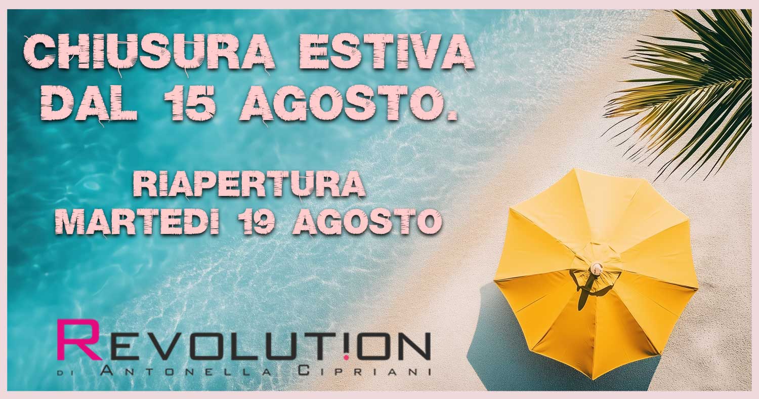 chiusura-estiva