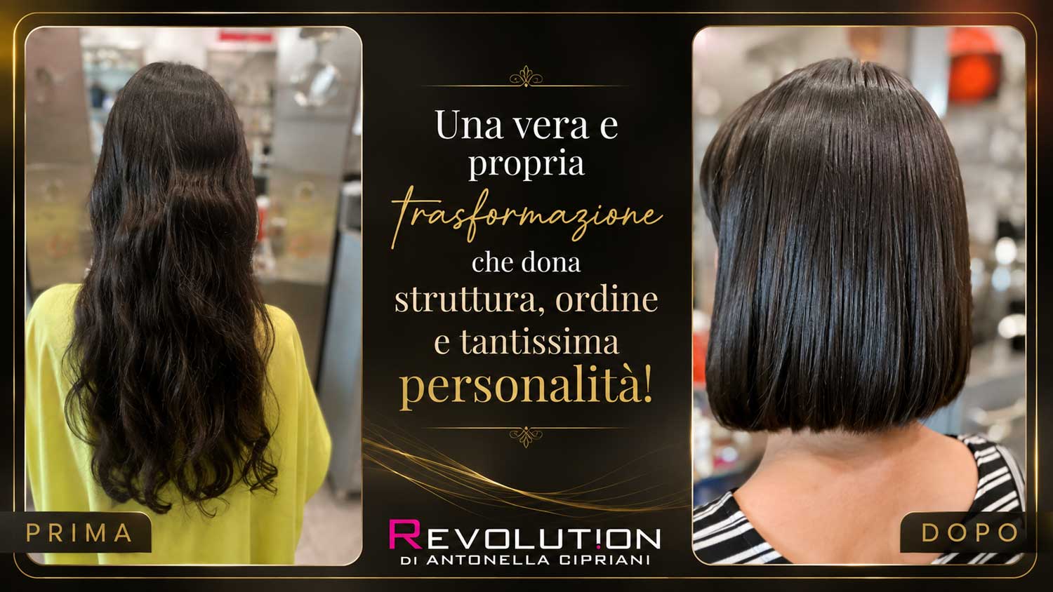 trasformazione-prima-dopo