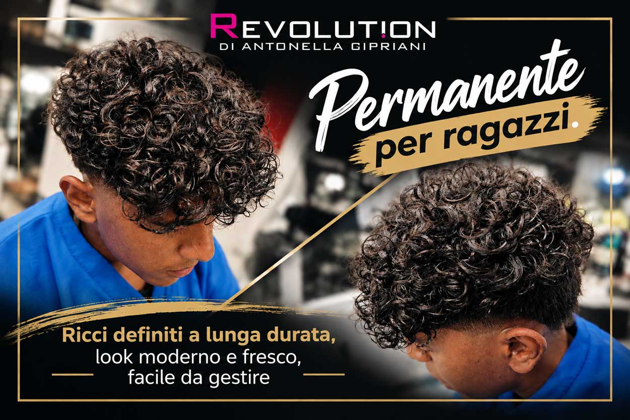 permanente-per-ragazzi
