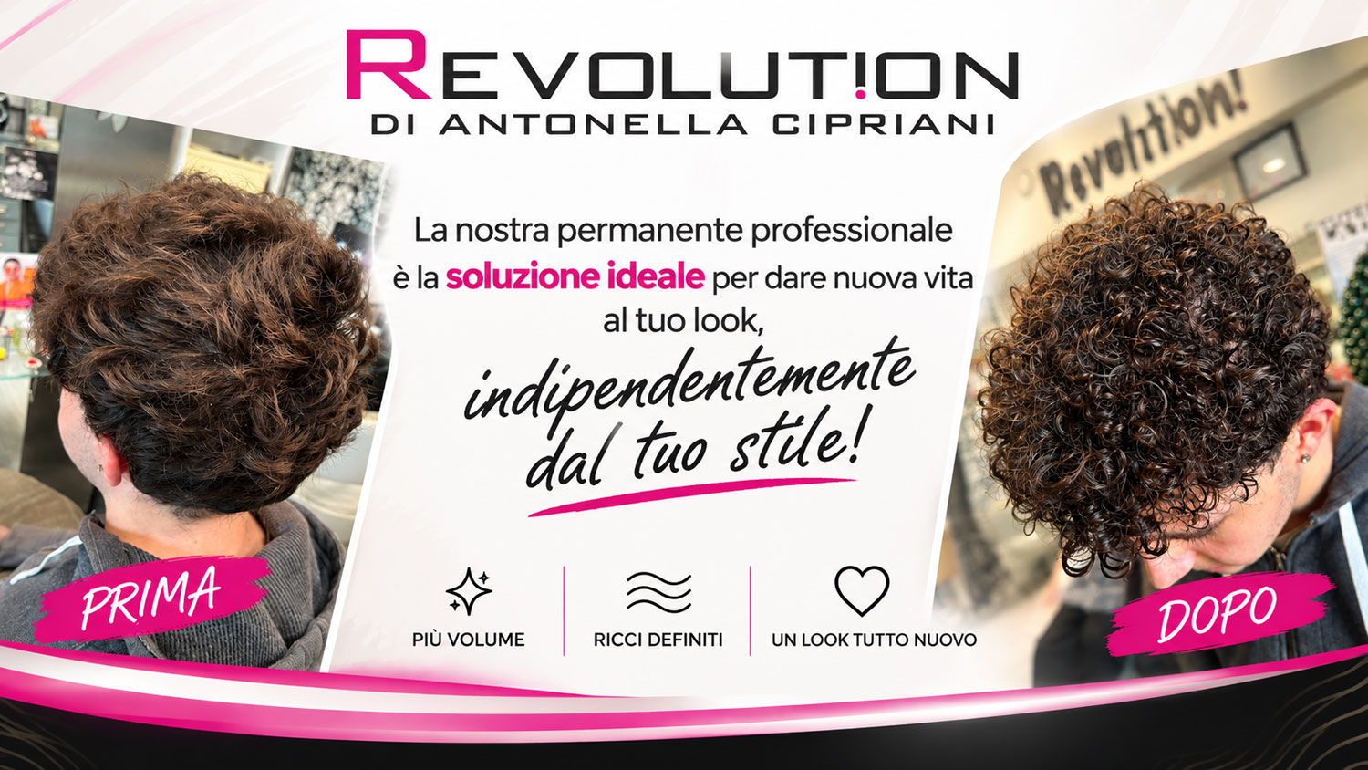 Prima-e-Dopo-Permanente-Professionale